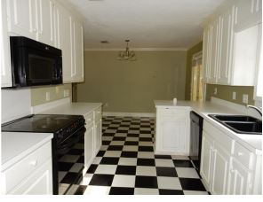 316 Hawthorne DrMadison, MS, 39110Madison County