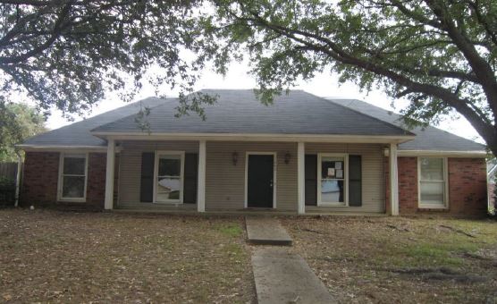 443 Laurel Oak DrMadison, MS, 39110Madison County