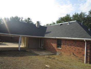 443 Laurel Oak DrMadison, MS, 39110Madison County