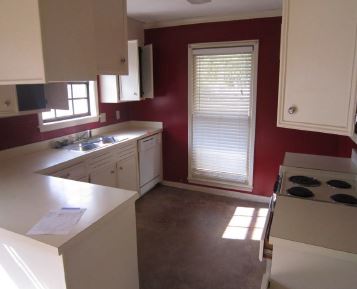 443 Laurel Oak DrMadison, MS, 39110Madison County