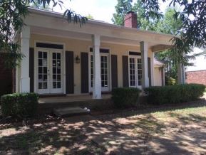 308 Pebble Creek DrMadison, MS, 39110Madison County