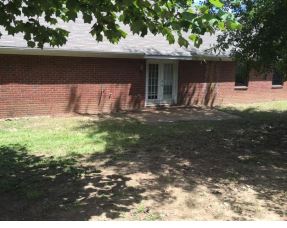 308 Pebble Creek DrMadison, MS, 39110Madison County