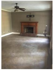 308 Pebble Creek DrMadison, MS, 39110Madison County