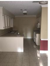 308 Pebble Creek DrMadison, MS, 39110Madison County