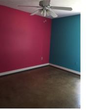 308 Pebble Creek DrMadison, MS, 39110Madison County