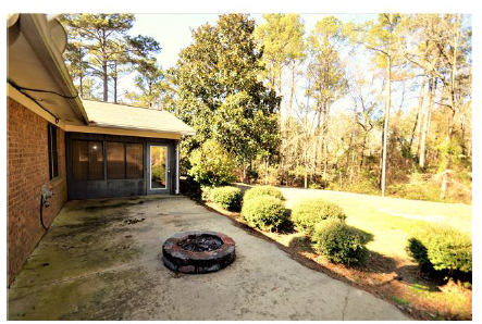 192 Old Magee RoadMagee, MS, 39111Simpson County