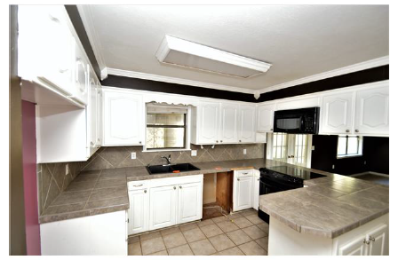 192 Old Magee RoadMagee, MS, 39111Simpson County