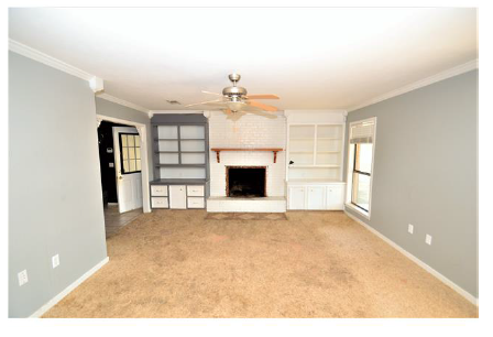 192 Old Magee RoadMagee, MS, 39111Simpson County