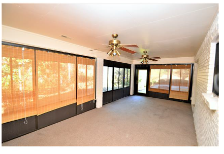 192 Old Magee RoadMagee, MS, 39111Simpson County
