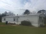 923 COOPER RD ,MS, Magee, 39111