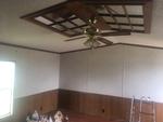 923 COOPER RD ,MS, Magee, 39111