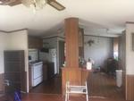 923 COOPER RD ,MS, Magee, 39111