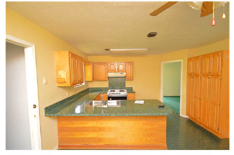159 Wolverton DrMagee, MS, 39111Simpson County
