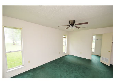 159 Wolverton DrMagee, MS, 39111Simpson County