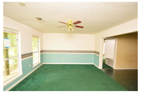 159 Wolverton DrMagee, MS, 39111Simpson County
