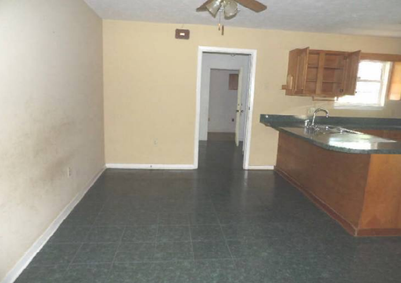 159 Wolverton DrMagee, MS, 39111Simpson County