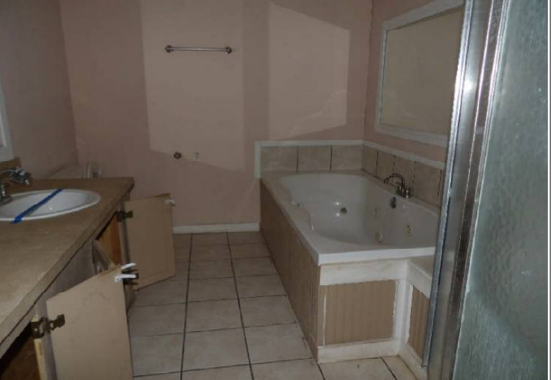 159 Wolverton DrMagee, MS, 39111Simpson County