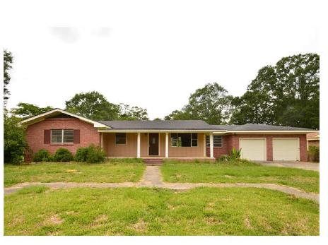 322 2nd Ave SWMagee, MS, 39111Simpson County