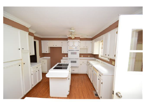 322 2nd Ave SWMagee, MS, 39111Simpson County