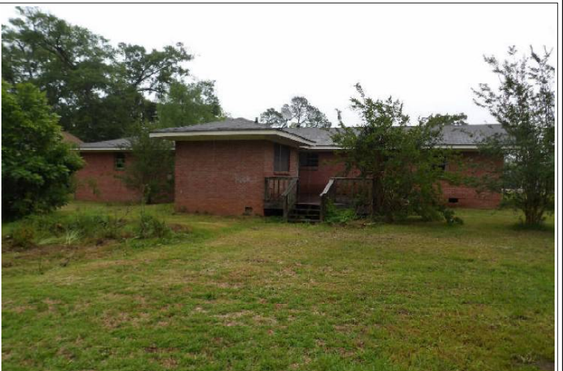 322 2nd Ave SWMagee, MS, 39111Simpson County