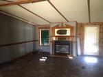 280 J N KENNEDY RD