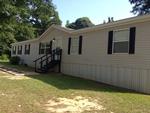 136 L D WALKER RD