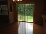 136 L D WALKER RD