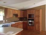 136 L D WALKER RD