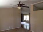136 L D WALKER RD