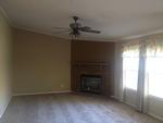 136 L D WALKER RD
