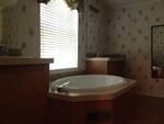 136 L D WALKER RD