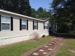 136 L D WALKER RD