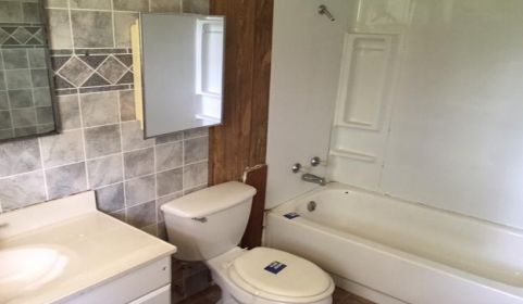 473 Eugie Palmer RdMendenhall, MS, 39114Simpson County