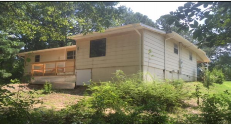 473 Eugie Palmer RdMendenhall, MS, 39114Simpson County