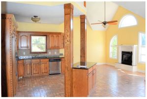 1099 Poplar Springs RdMendenhall, MS, 39114Simpson County