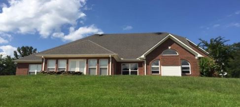 1099 Poplar Springs RdMendenhall, MS, 39114Simpson County