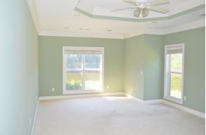 1099 Poplar Springs RdMendenhall, MS, 39114Simpson County