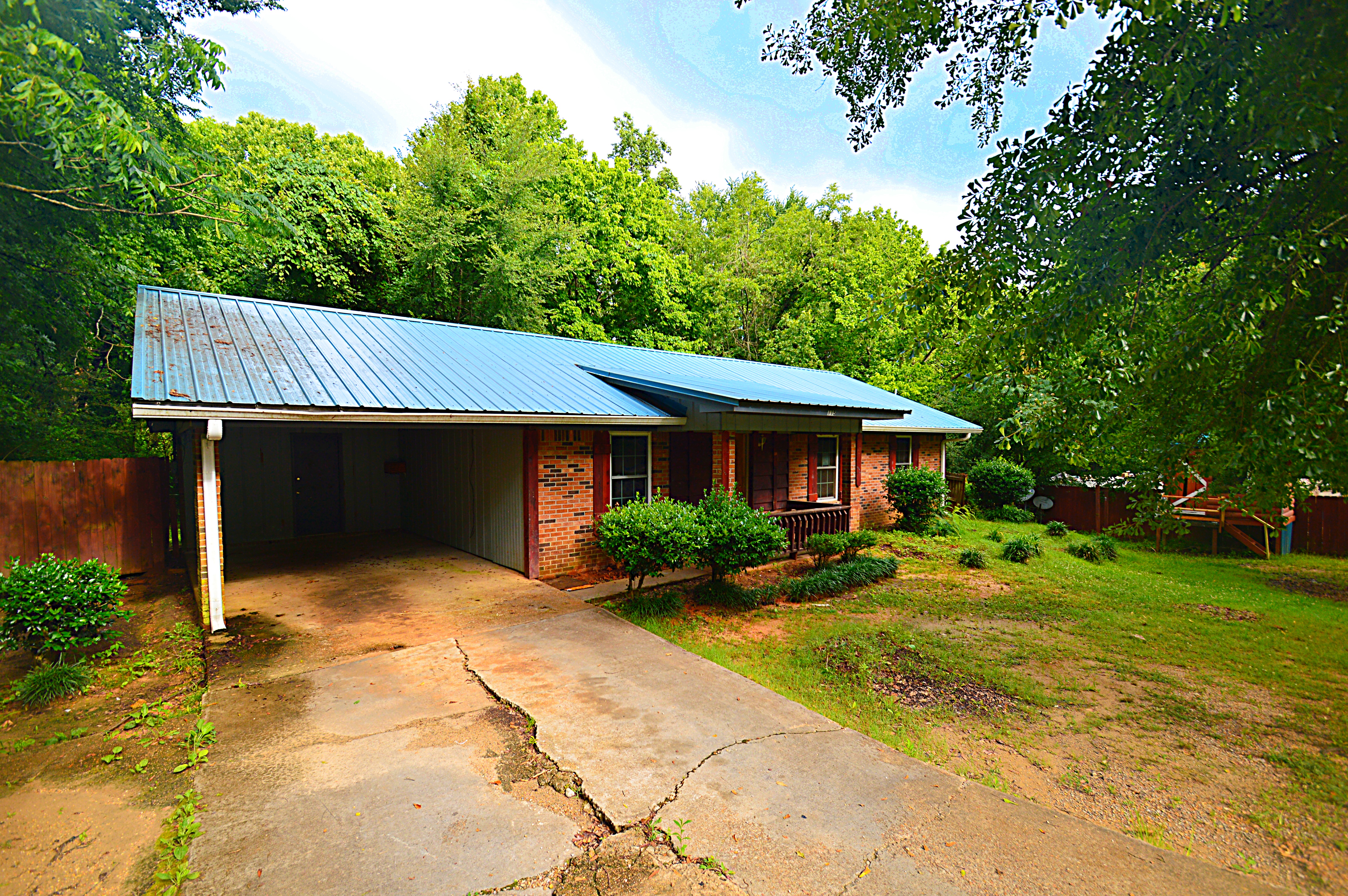 164 Spring StMorton, MS, 39117Scott County