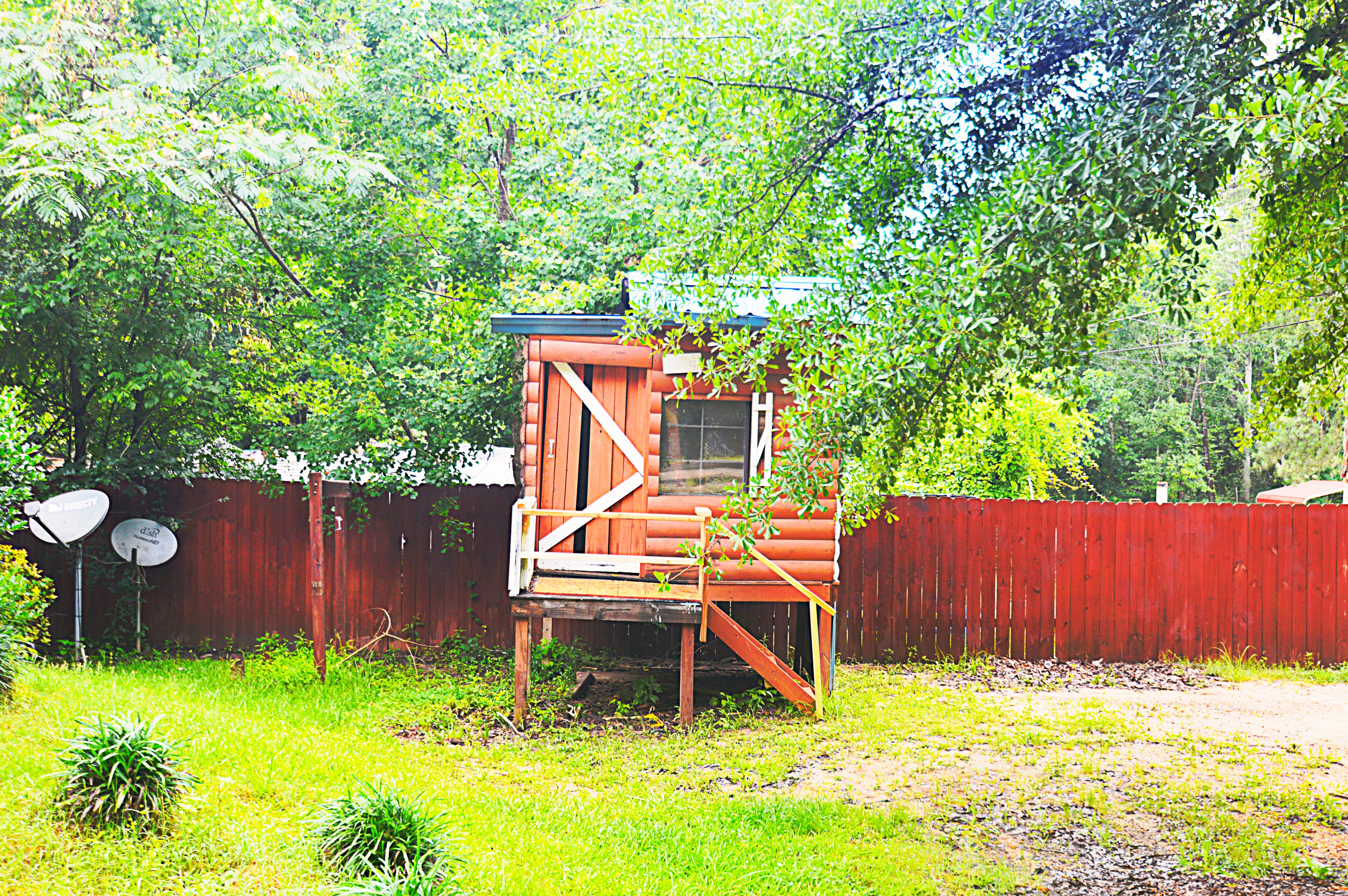 164 Spring StMorton, MS, 39117Scott County