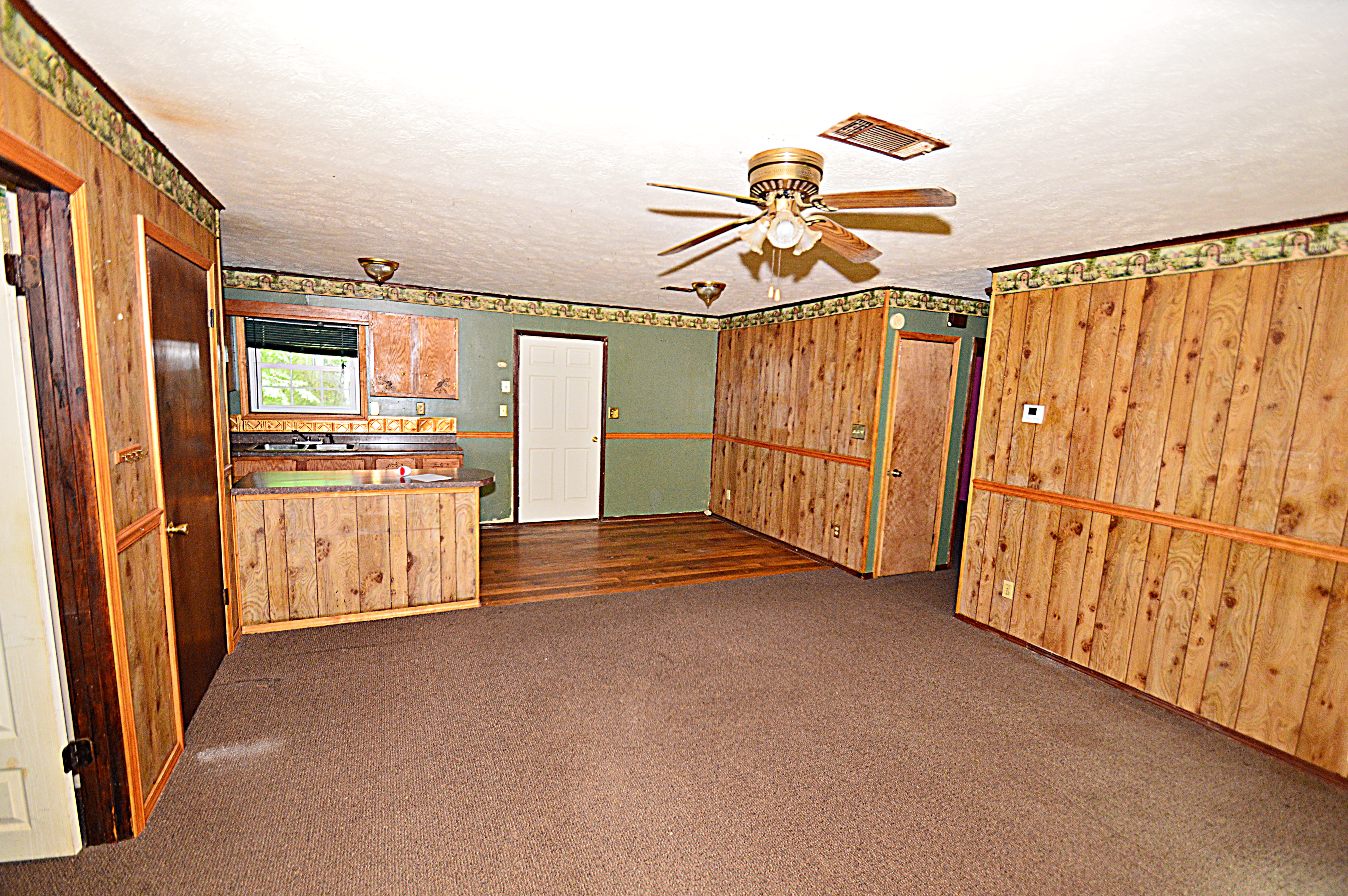 164 Spring StMorton, MS, 39117Scott County