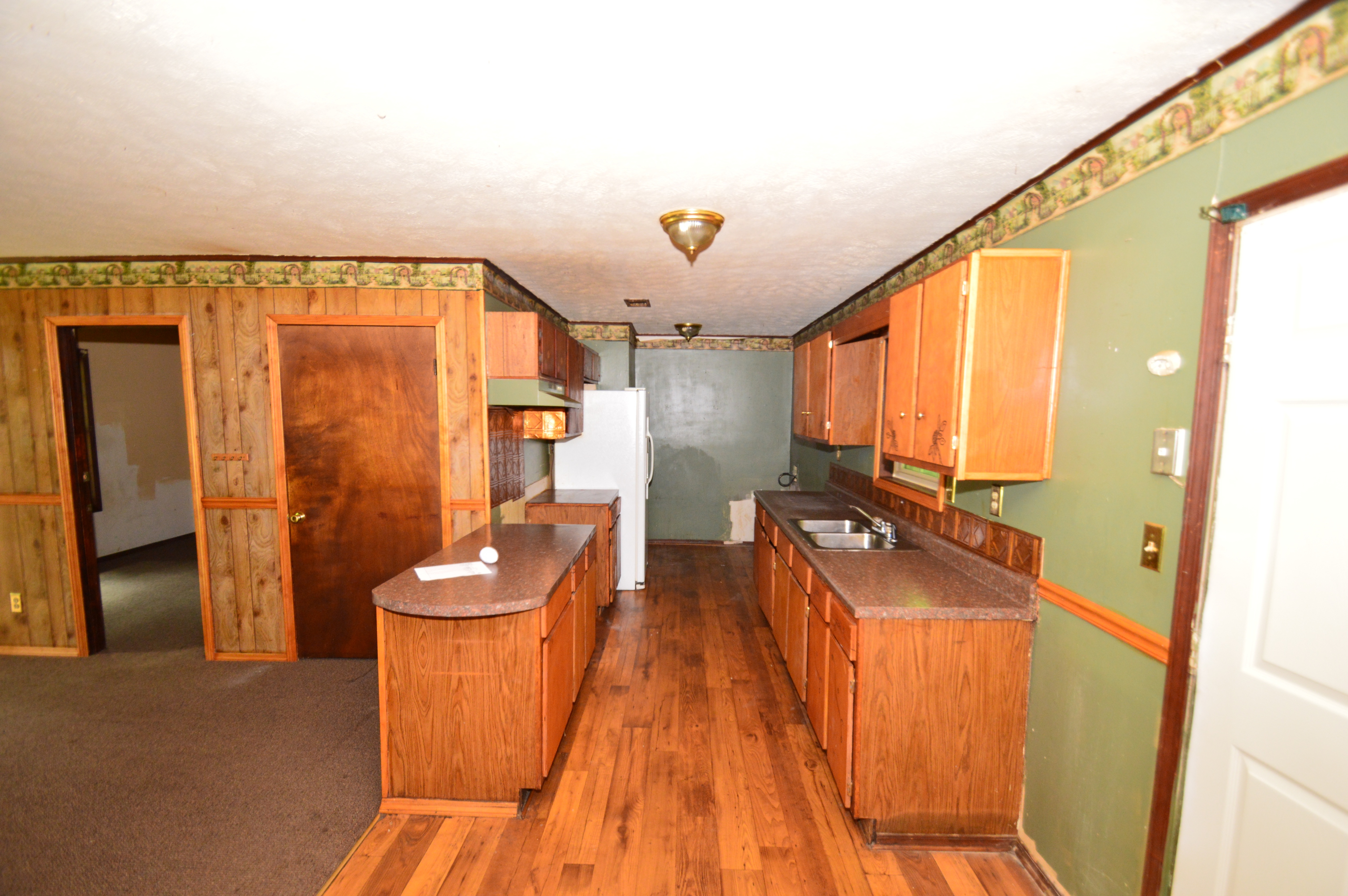 164 Spring StMorton, MS, 39117Scott County