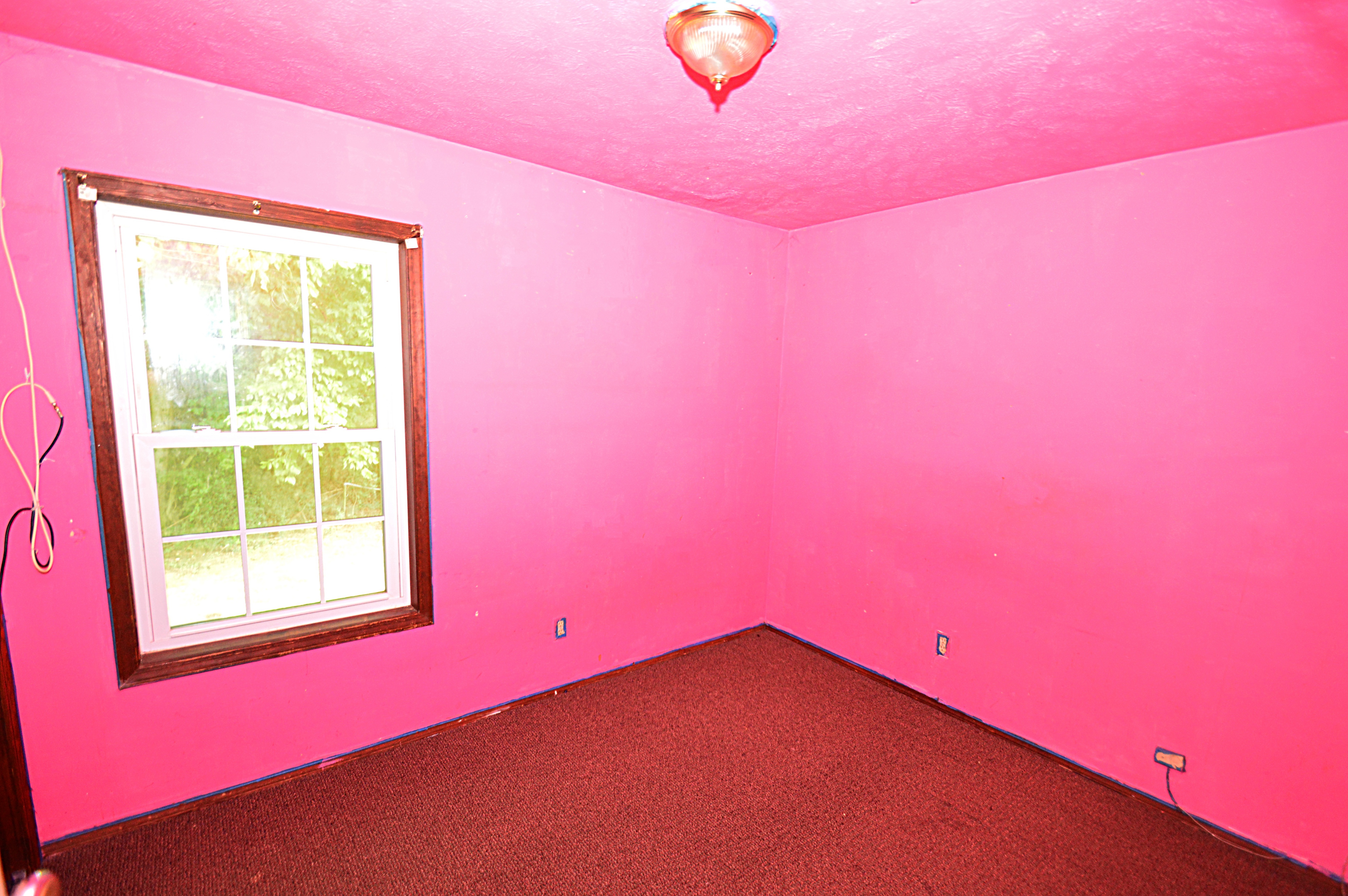 164 Spring StMorton, MS, 39117Scott County