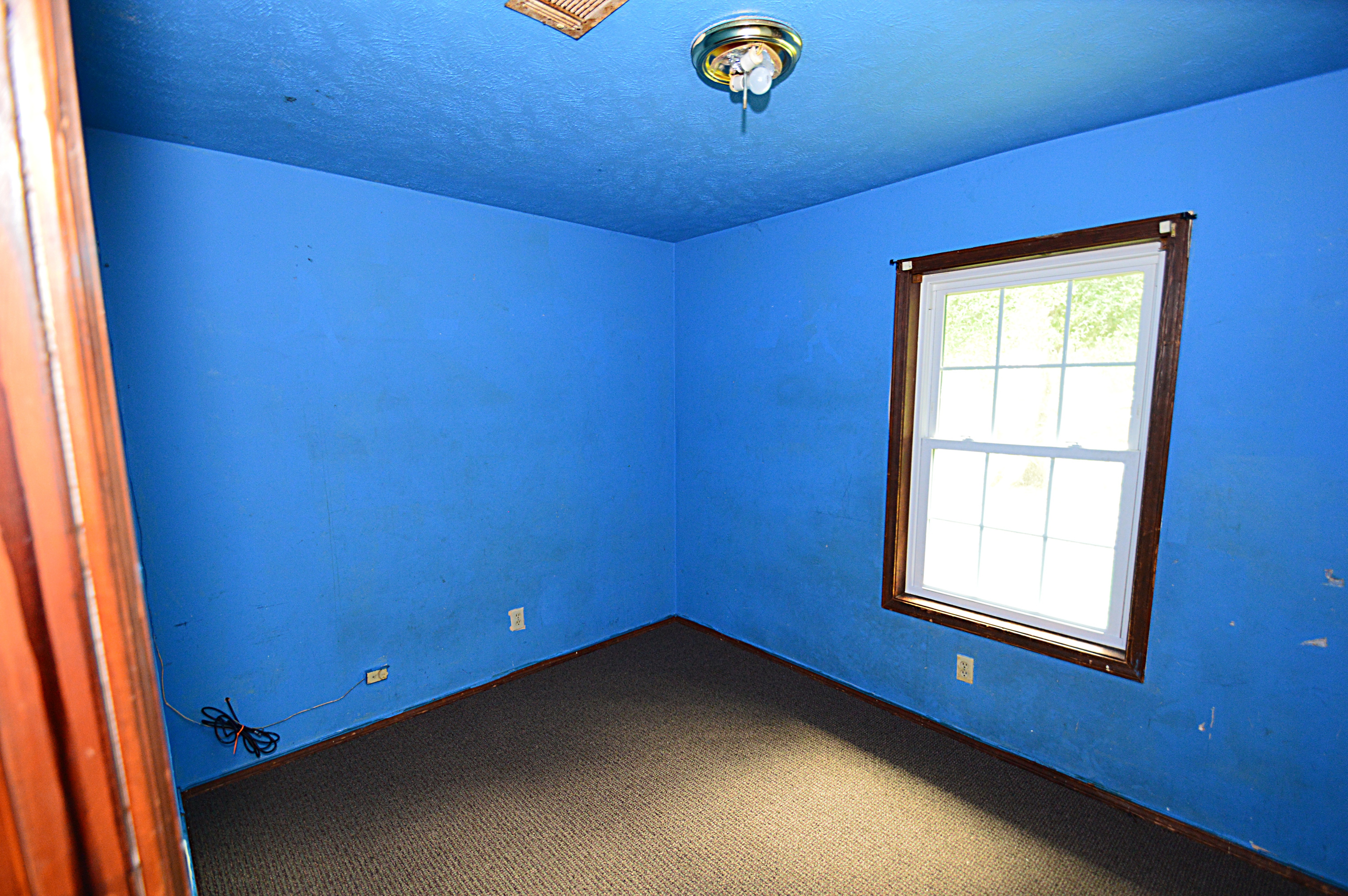 164 Spring StMorton, MS, 39117Scott County