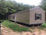 1635 HIGHWAY 483 N ,MS, Morton, 39117