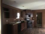 1635 HIGHWAY 483 N ,MS, Morton, 39117
