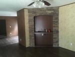 1635 HIGHWAY 483 N ,MS, Morton, 39117