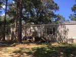 17 E D GRAY RD ,MS, Mount Olive, 39119