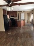 17 E D GRAY RD ,MS, Mount Olive, 39119