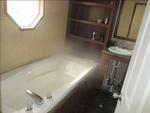 17 E D GRAY RD ,MS, Mount Olive, 39119