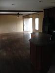 17 E D GRAY RD ,MS, Mount Olive, 39119